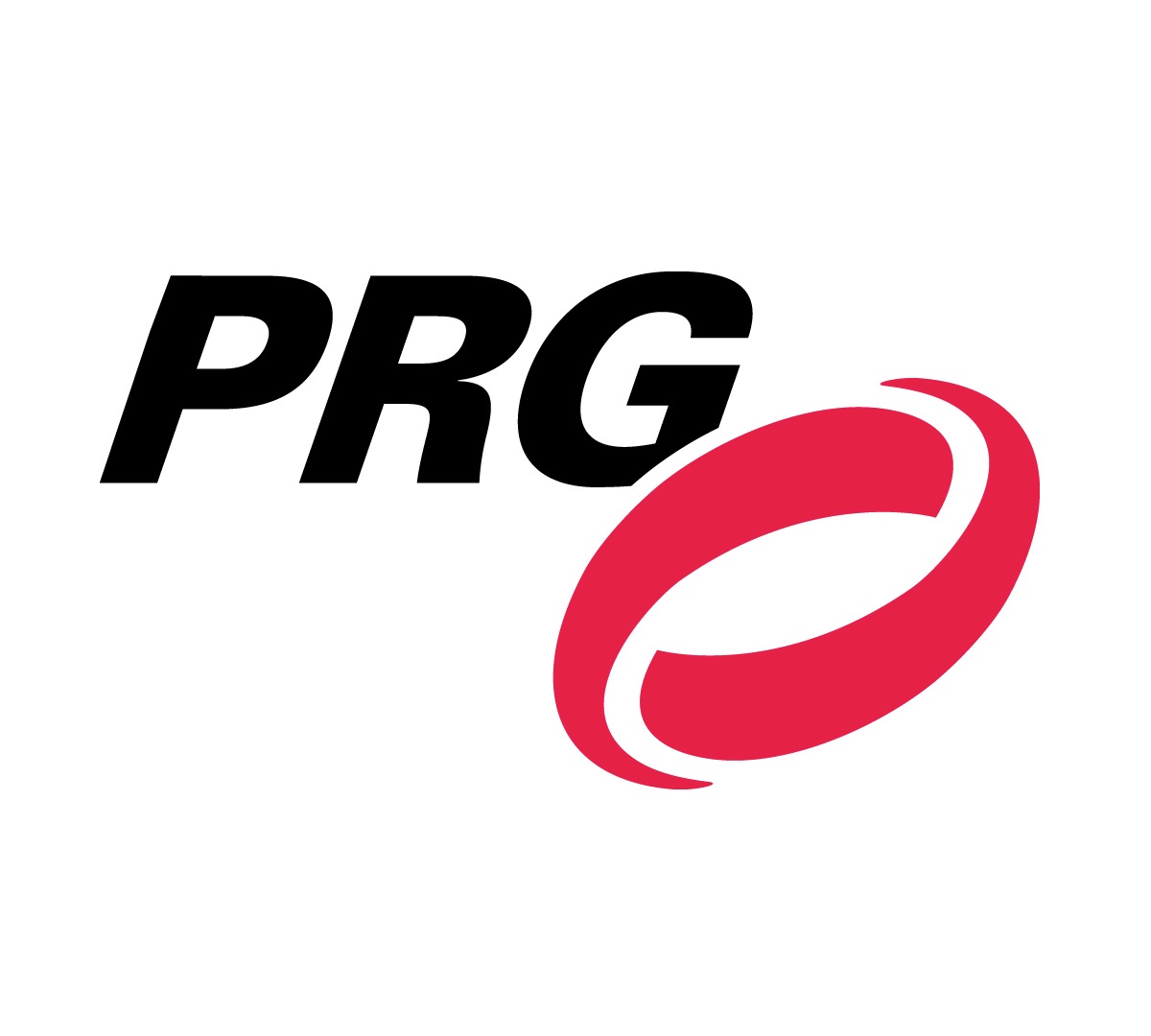 PRG - Production Resource Group UK