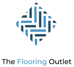 The Flooring Outlet