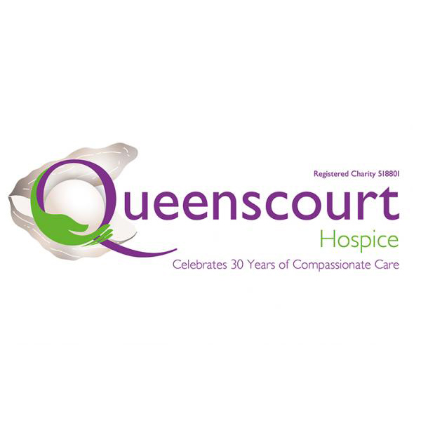 Queenscourt Hospice