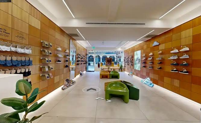 Are Google Virtual Tours Worth It